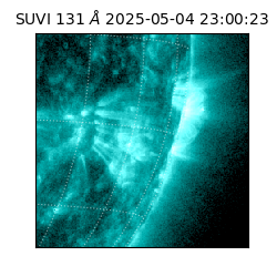 suvi - 2025-05-04T23:00:23.742000