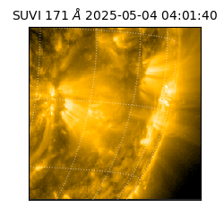 suvi - 2025-05-04T04:01:40.491000