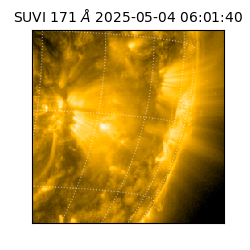 suvi - 2025-05-04T06:01:40.839000