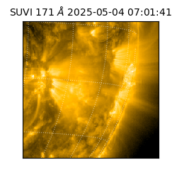 suvi - 2025-05-04T07:01:41.013000