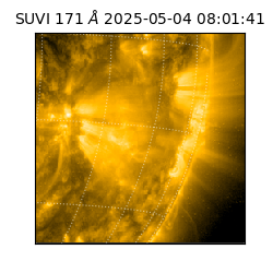 suvi - 2025-05-04T08:01:41.185000