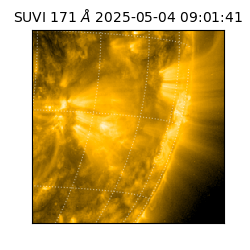 suvi - 2025-05-04T09:01:41.355000