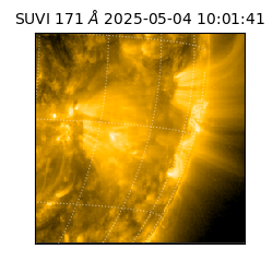 suvi - 2025-05-04T10:01:41.525000