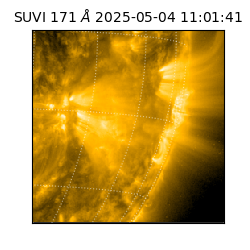 suvi - 2025-05-04T11:01:41.697000