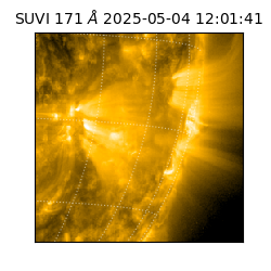 suvi - 2025-05-04T12:01:41.867000