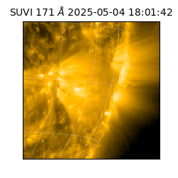 suvi - 2025-05-04T18:01:42.901000