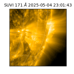 suvi - 2025-05-04T23:01:43.755000