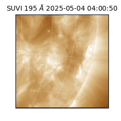 suvi - 2025-05-04T04:00:50.487000