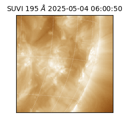 suvi - 2025-05-04T06:00:50.835000