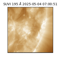 suvi - 2025-05-04T07:00:51.009000