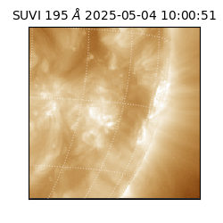 suvi - 2025-05-04T10:00:51.521000