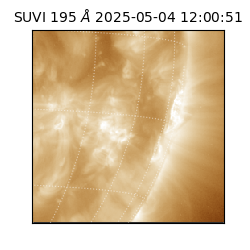 suvi - 2025-05-04T12:00:51.863000