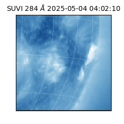 suvi - 2025-05-04T04:02:10.489000