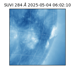 suvi - 2025-05-04T06:02:10.831000