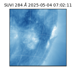 suvi - 2025-05-04T07:02:11.011000