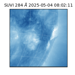 suvi - 2025-05-04T08:02:11.175000