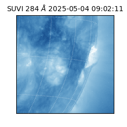 suvi - 2025-05-04T09:02:11.347000