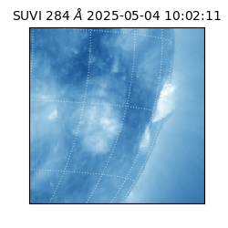 suvi - 2025-05-04T10:02:11.517000