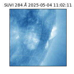 suvi - 2025-05-04T11:02:11.687000