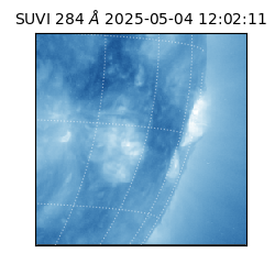 suvi - 2025-05-04T12:02:11.859000