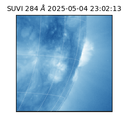 suvi - 2025-05-04T23:02:13.747000