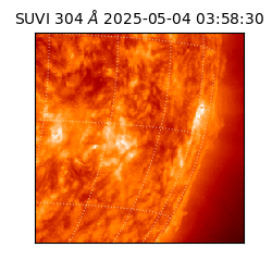 suvi - 2025-05-04T03:58:30.481000