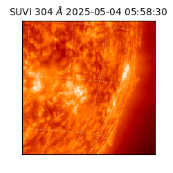 suvi - 2025-05-04T05:58:30.829000