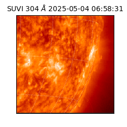 suvi - 2025-05-04T06:58:31.001000