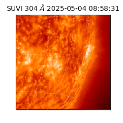 suvi - 2025-05-04T08:58:31.345000