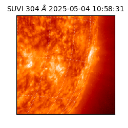 suvi - 2025-05-04T10:58:31.685000