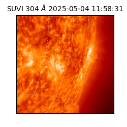 suvi - 2025-05-04T11:58:31.855000