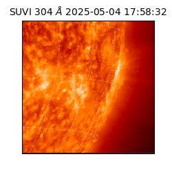 suvi - 2025-05-04T17:58:32.889000