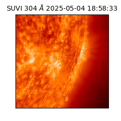 suvi - 2025-05-04T18:58:33.061000