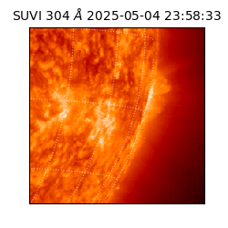 suvi - 2025-05-04T23:58:33.915000