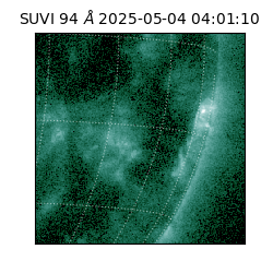 suvi - 2025-05-04T04:01:10.489000