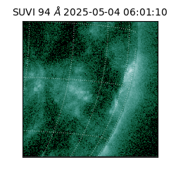 suvi - 2025-05-04T06:01:10.837000