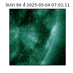 suvi - 2025-05-04T07:01:11.009000