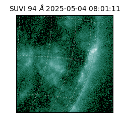 suvi - 2025-05-04T08:01:11.181000