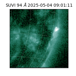 suvi - 2025-05-04T09:01:11.351000