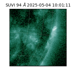 suvi - 2025-05-04T10:01:11.529000