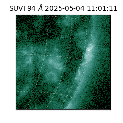 suvi - 2025-05-04T11:01:11.693000