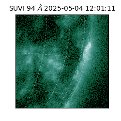 suvi - 2025-05-04T12:01:11.863000