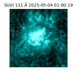 suvi - 2025-05-04T01:00:19.966000