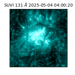 suvi - 2025-05-04T04:00:20.478000