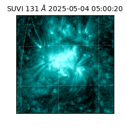 suvi - 2025-05-04T05:00:20.654000