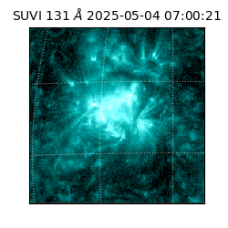 suvi - 2025-05-04T07:00:21