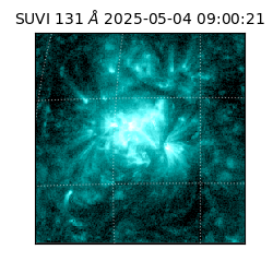 suvi - 2025-05-04T09:00:21.342000