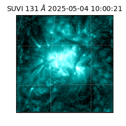 suvi - 2025-05-04T10:00:21.512000