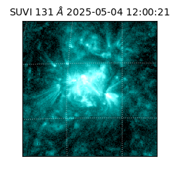 suvi - 2025-05-04T12:00:21.854000