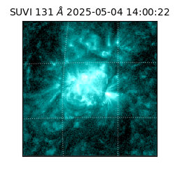 suvi - 2025-05-04T14:00:22.200000